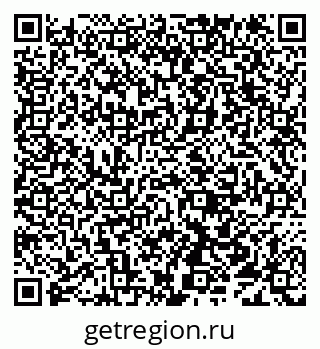 79638112195
