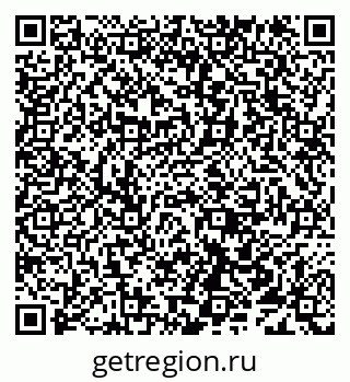 79638112197