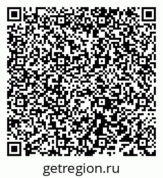 79638112199