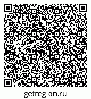 79638112202