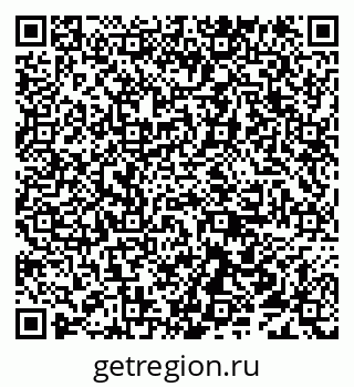 79638112203