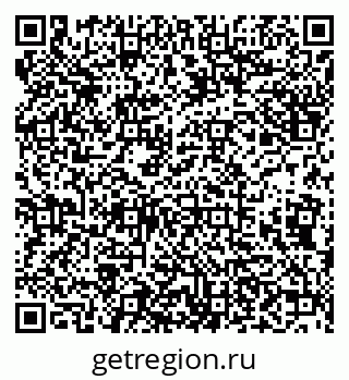 79638112209