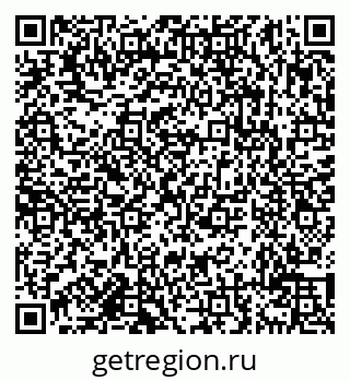 79638112212