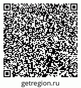 79638112223