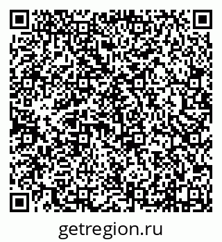 79638112227