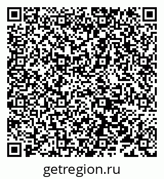 79638112228