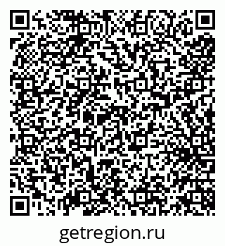 79638112233