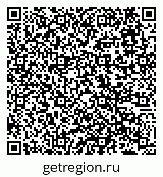 79638112237