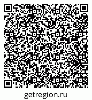 79638112240