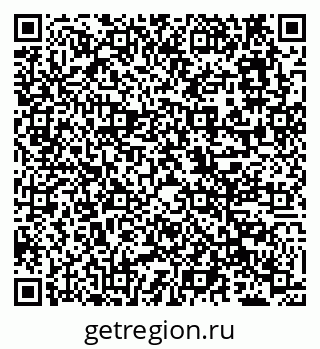 79638112242