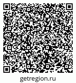 79638112243