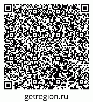 79638112246