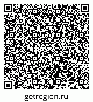 79638112250