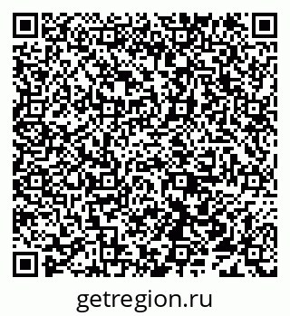 79638112253