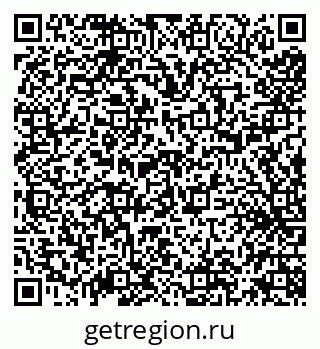 79638112255