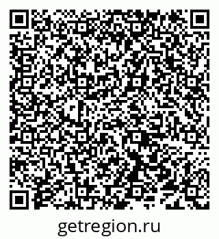 79638112263