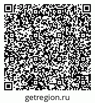 79638112265