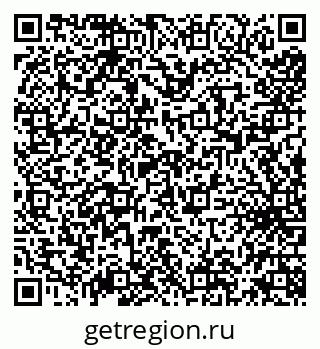 79638112266