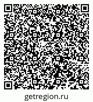 79638112273