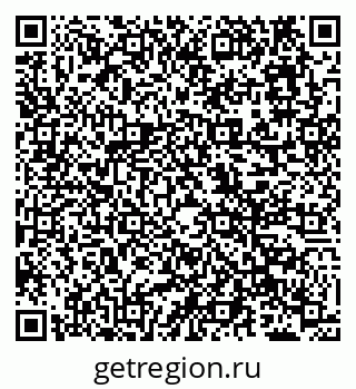 79638112275