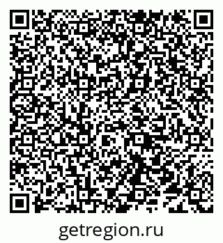 79638112281