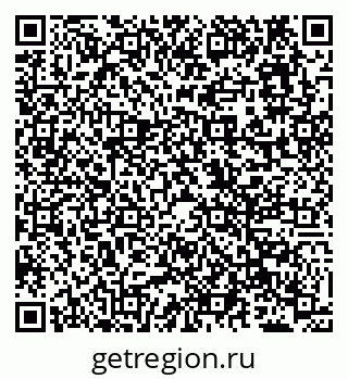 79638112287