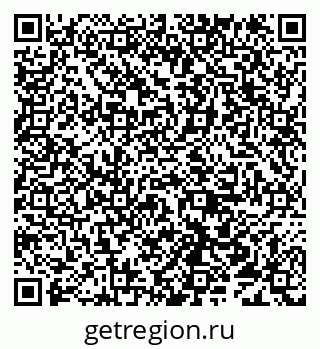 79638112289
