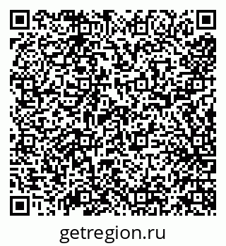 79638112294