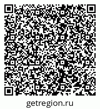 79638112296