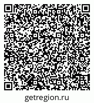 79638112302