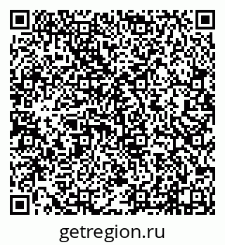 79638112304