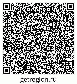 79638112306