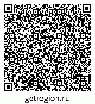 79638112312