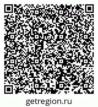 79638112313