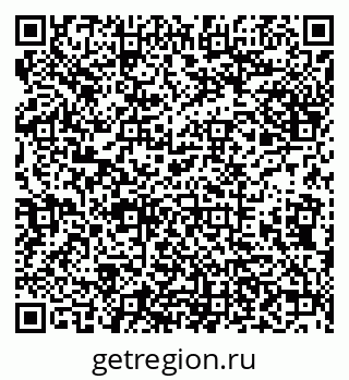 79638112317
