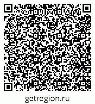 79638112318