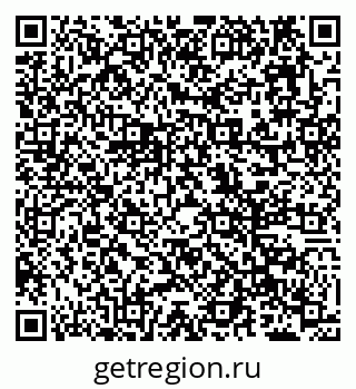 79638112320
