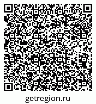 79638112321