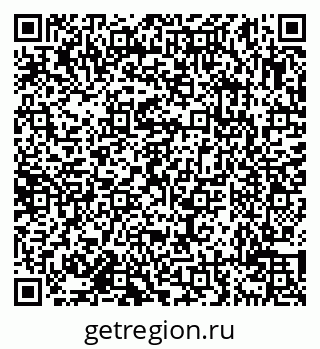 79638112322