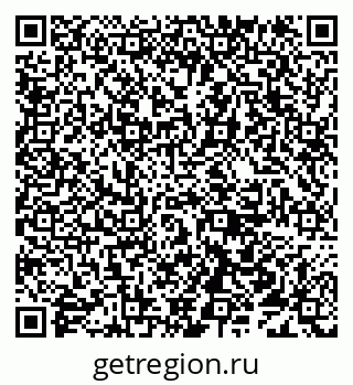 79638112323