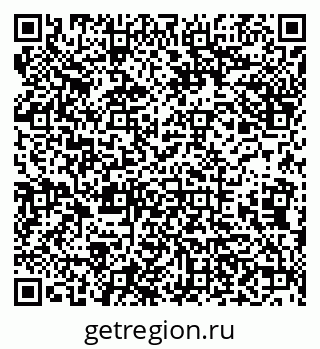 79638112324