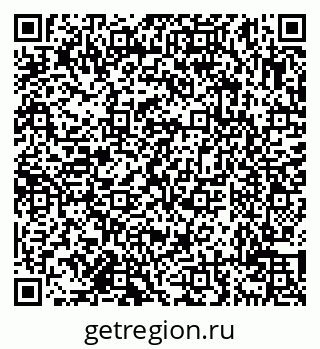 79638112325