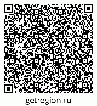 79638112327