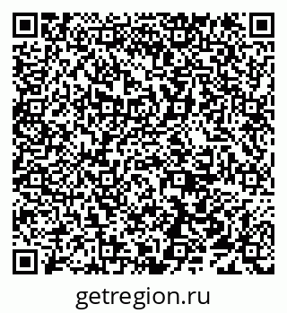 79638112328