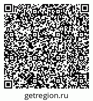 79638112333