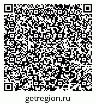 79638112334