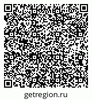 79638112335