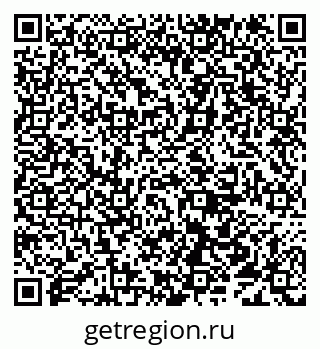 79638112336