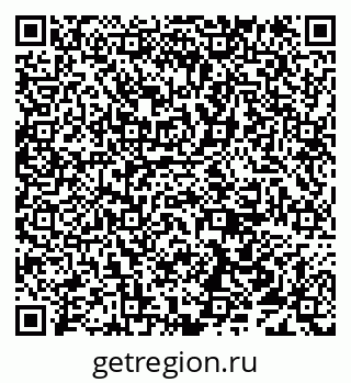 79638112339