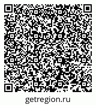 79638112342